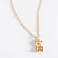 Collar Osito