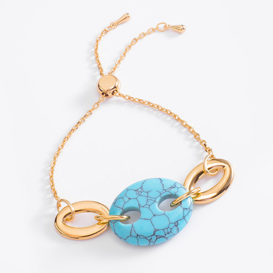 Pulsera Patmos
