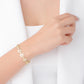 Pulsera Becky