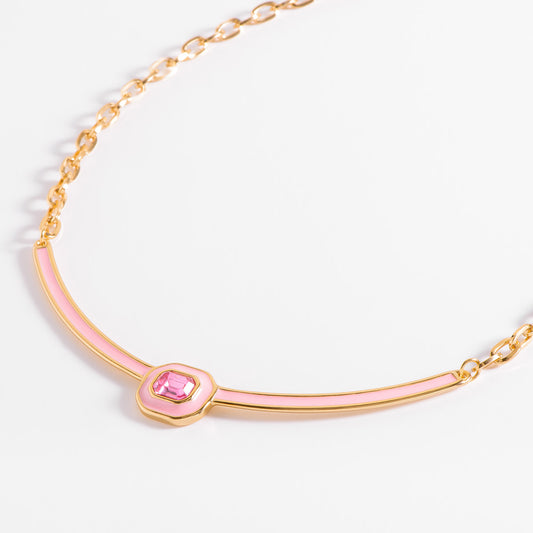 Collar Taffy