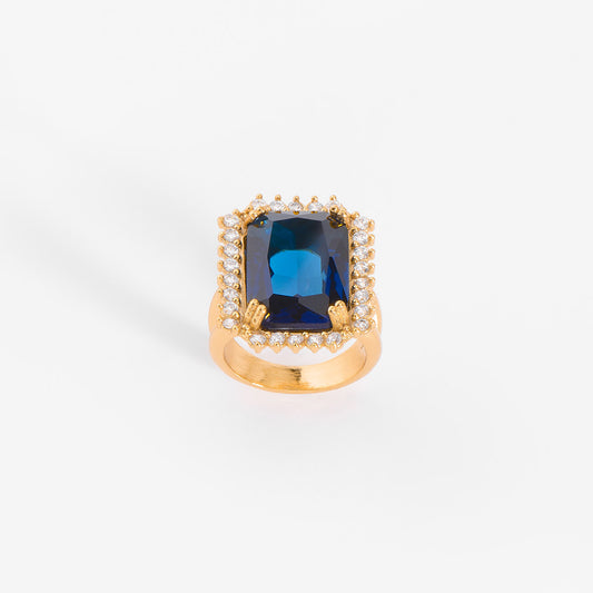 Anillo Royal