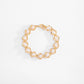 Pulsera Louvre