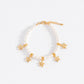 Pulsera Ebba