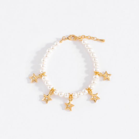 Pulsera Ebba