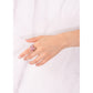 Anillo Magic