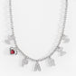 Collar Amour