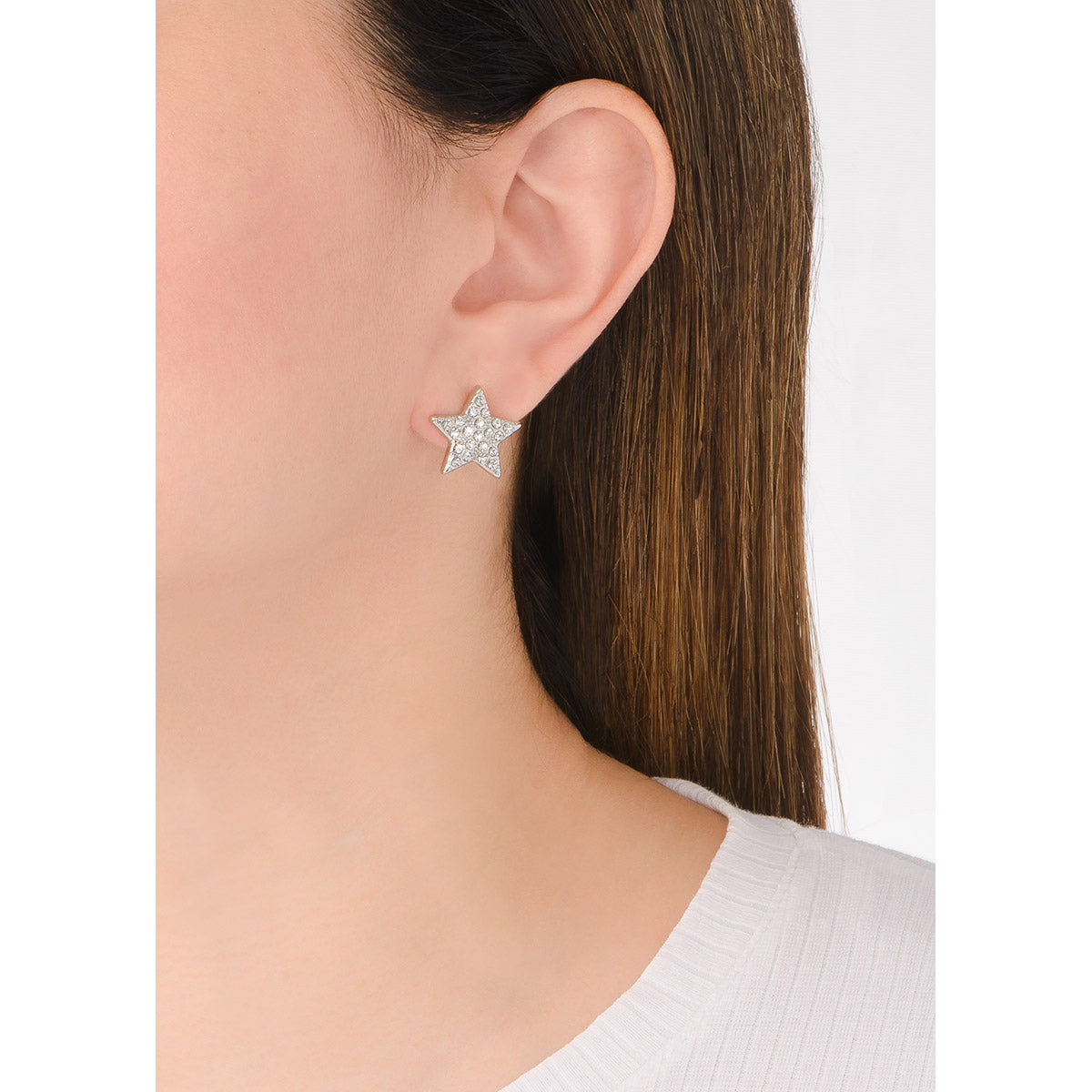 Aretes Sweet Stars