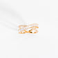 Anillo Tany