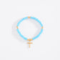 Pulsera Protectora Azul