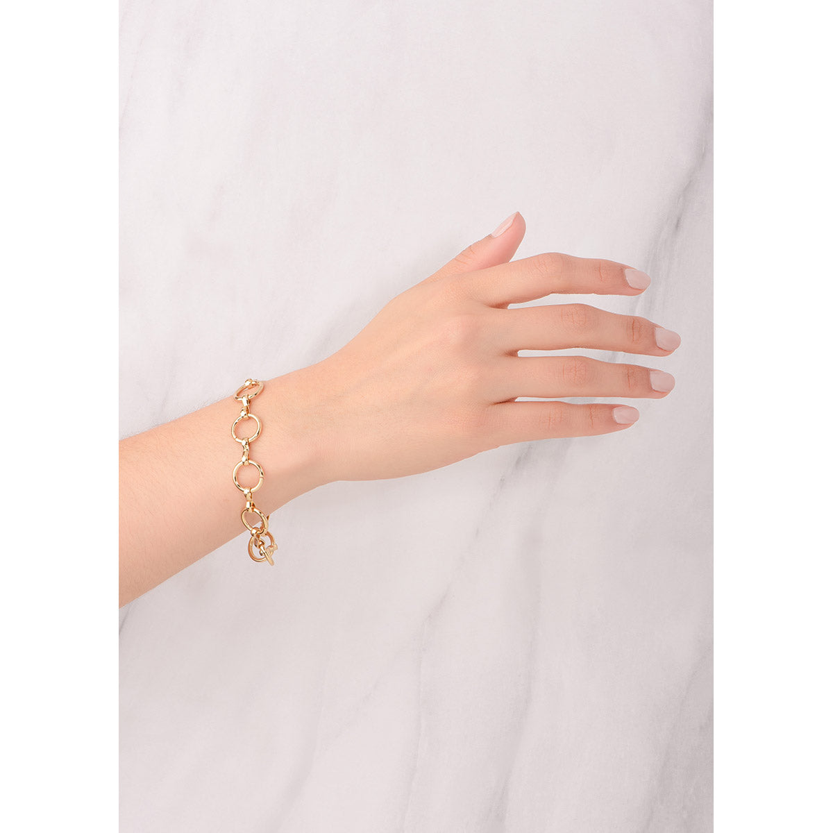 Pulsera Issa