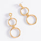 Aretes Issa