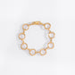 Pulsera Issa