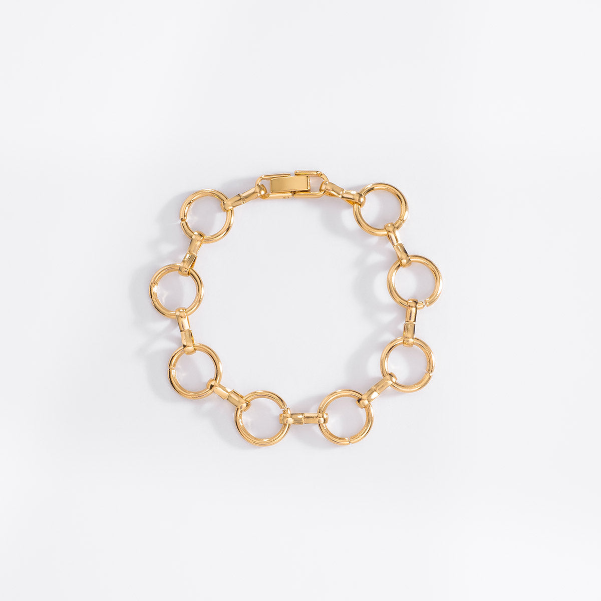 Pulsera Issa