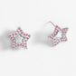 Aretes Icon