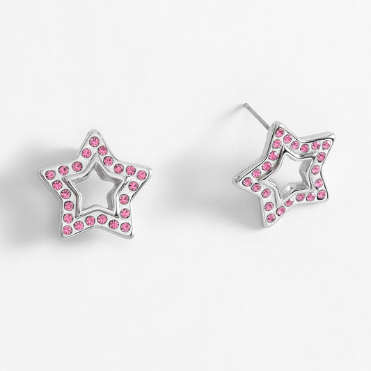 Aretes Icon