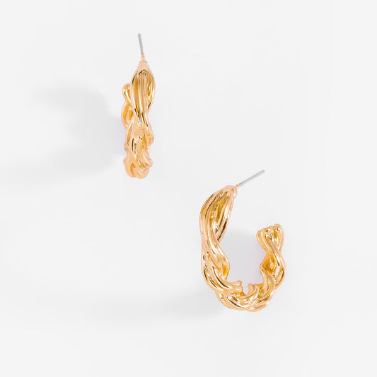 Aretes Terre