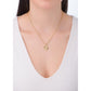 Collar Cora