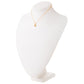 Collar Serret Catarina