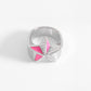 Anillo Magic
