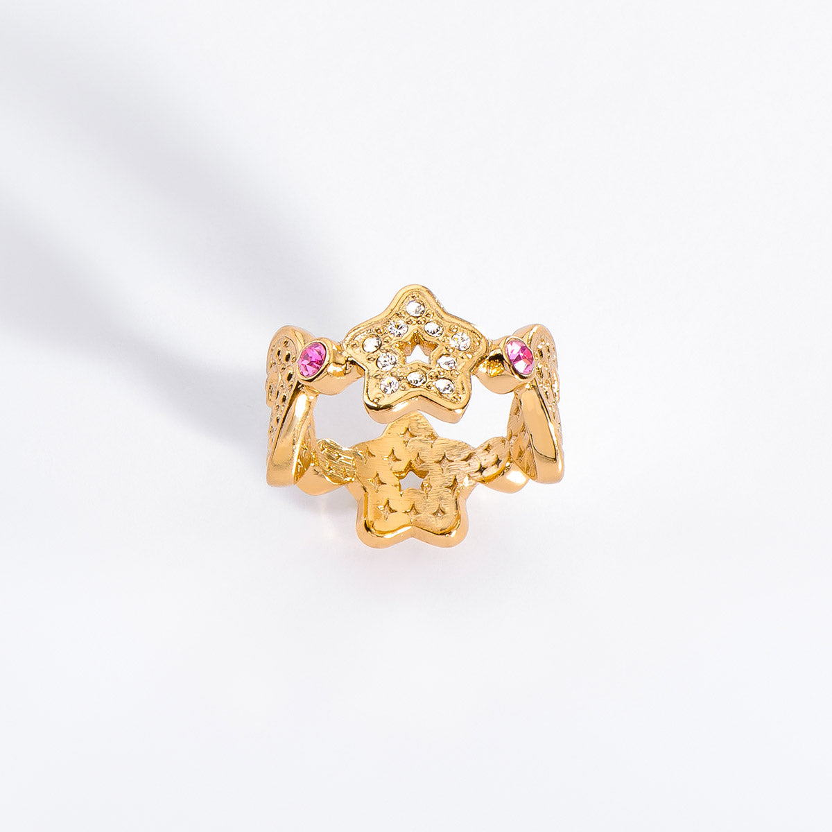 Anillo Magic