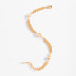 Pulsera Manny