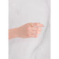 Anillo Orem