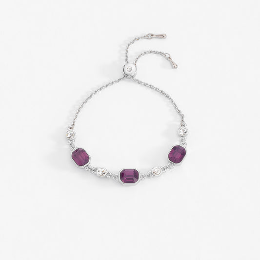 Pulsera Amatista