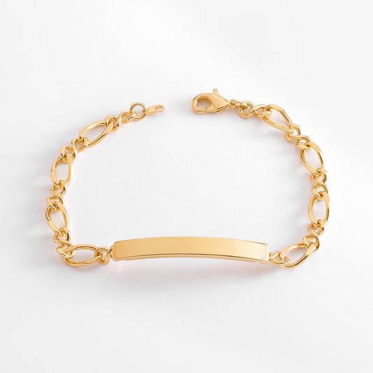 Pulsera Vica