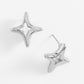 Aretes Chic