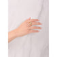 Anillo Cheri