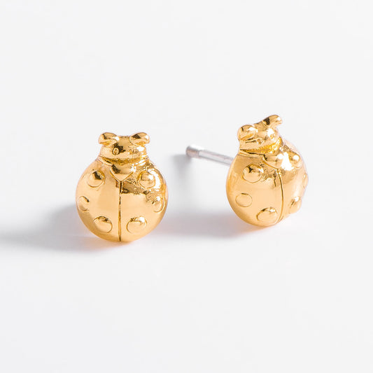 Aretes Catarina