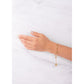 Pulsera Virgen