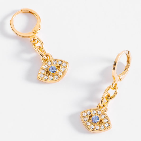 Aretes Donna