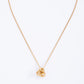 Collar Taro