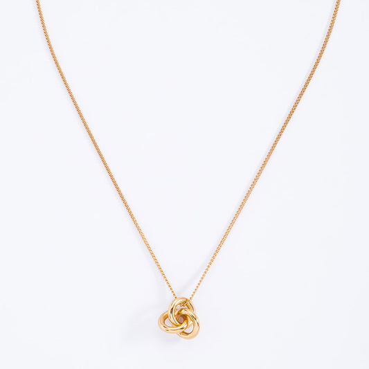 Collar Taro