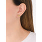 Aretes Paris