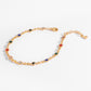 Pulsera Autumn