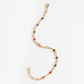 Pulsera Autumn