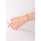 Pulsera Autumn