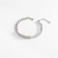 Pulsera Diamond