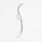 Pulsera Diamond