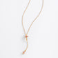 Collar Pink