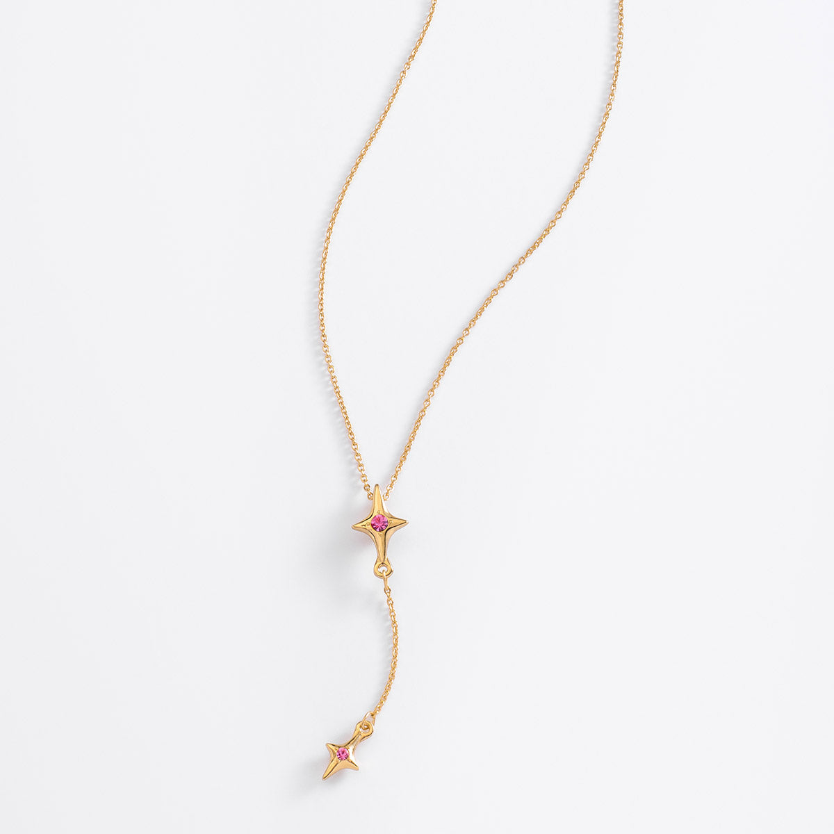 Collar Pink