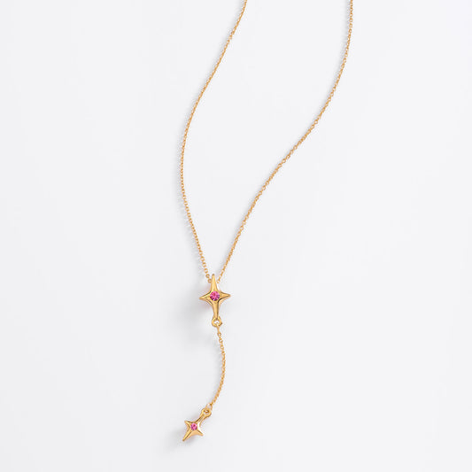 Collar Pink