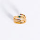 Anillo Vera