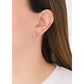 Aretes Pink