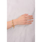Pulsera Birgit