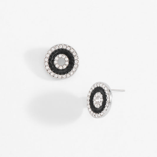 Aretes Emma