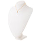 Collar Fresita