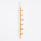 Pulsera Birgit
